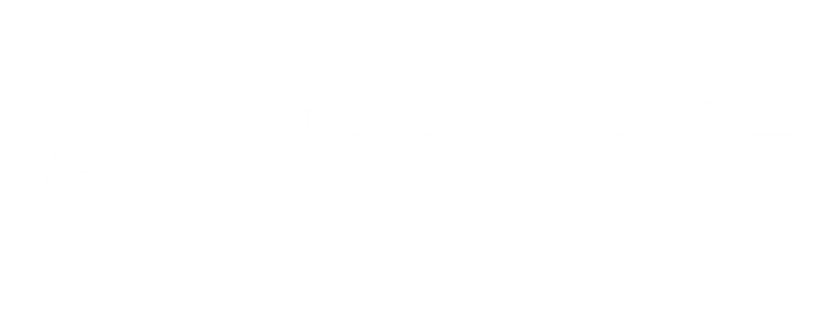 Autotask : Brand Short Description Type Here.