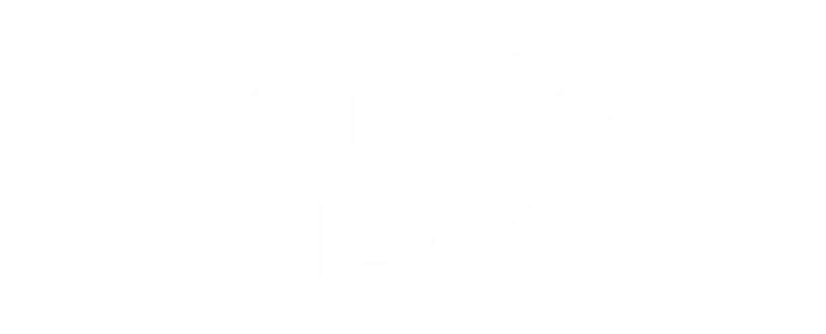 Cisco : Brand Short Description Type Here.