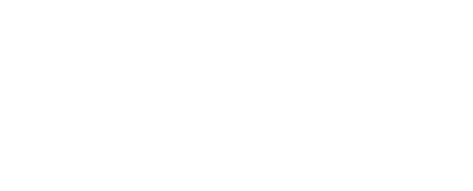 Dahua : Brand Short Description Type Here.