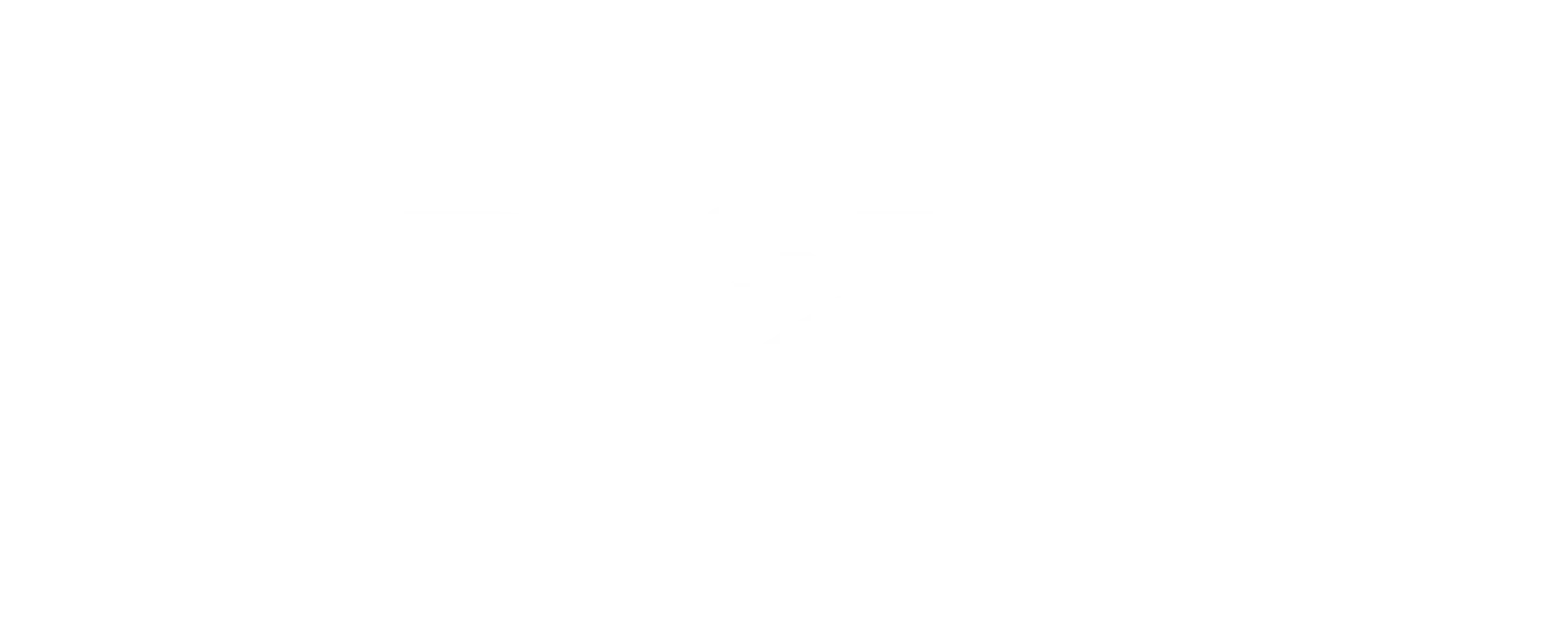 DELL : Brand Short Description Type Here.