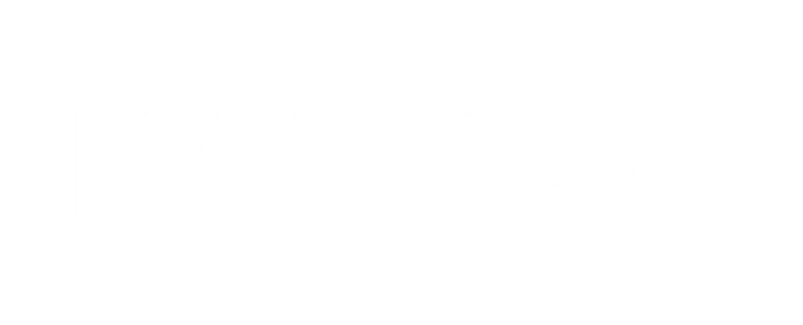 HaloPSA : Brand Short Description Type Here.