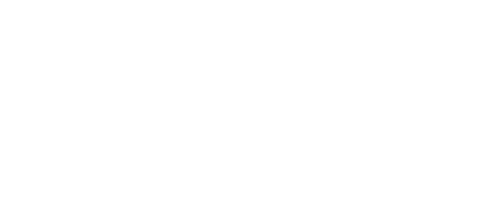 HPE : Brand Short Description Type Here.