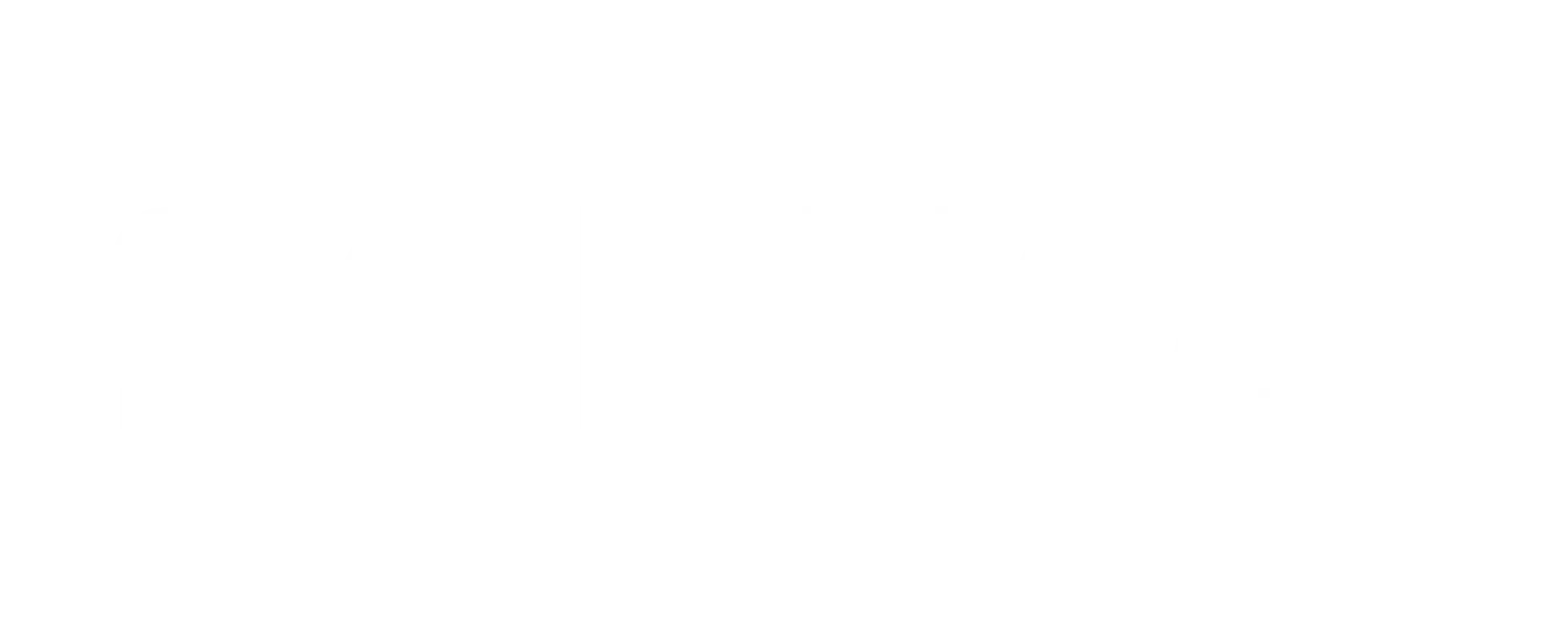 Sophos : Brand Short Description Type Here.